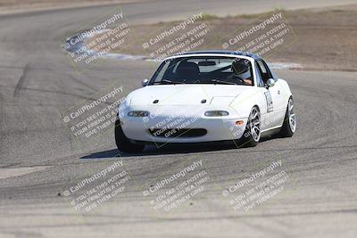 media/Sep-20-2025-Extreme Speed (Sat) [[1fcc23683c]]/Orange (Mid Intermediate)/Session 3 (Offramp)/